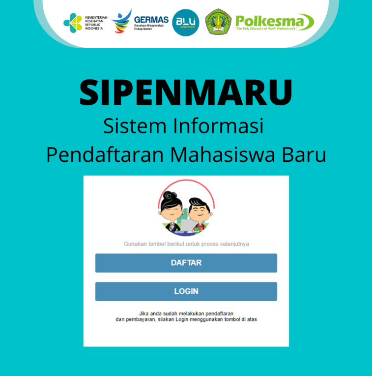 Iklan Sidebar Kiri