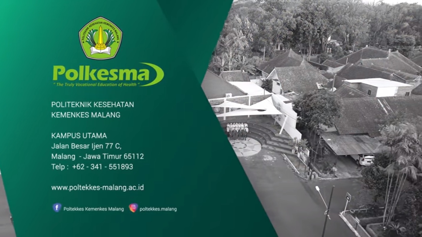 cover_kep.jpg
